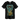 Engage T-Shirt