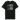 4 Faces T-Shirt