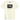 Blurred Photo T-Shirt