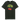 Cherry T-Shirt