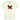 Red & Black T-Shirt