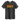 Classic Logo Distressed T-Shirt