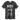 I Was Made For Lovin' You T-Shirt