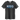 Metal Distressed Logo T-Shirt
