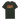 Neon Sign T-Shirt