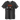 Rock Gods T-Shirt