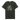 Follow The Leader T-Shirt