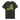 Issues T-Shirt