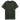 Lineart Issues T-Shirt