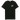 Lineart Issues T-Shirt