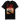 Self Titled T-Shirt