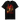 Untouchables T-Shirt