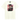 90s Frontman T-Shirt