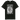 Etched Out Kurt T-Shirt