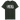 Frohmans Photos T-Shirt