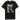 In Concert Bootleg T-Shirt
