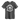 Pure American Metal T-Shirt