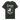 Lemmy T-Shirt