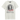 Mamma Said T-Shirt
