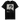 Polaroid Portrait T-Shirt