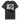 Polaroid Portrait T-Shirt