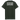 Crawling Lyrics T-Shirt
