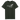 Crawling Lyrics T-Shirt