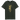 Park Tiger T-Shirt