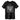 The Blackening T-Shirt