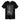 The Blackening T-Shirt