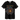 Grim Reaper T-Shirt