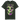 Camo Skull T-Shirt