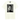 Everyday is like Sunday T-Shirt