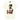Glam Glue T-Shirt