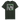 Shyness is Nice T-Shirt