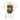 40 Years T-Shirt