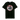 Fish Nets T-Shirt