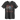 Girls Girls Girls T-Shirt