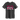 Girls X3 T-Shirt