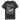 Holiday T-Shirt