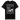 Holiday T-Shirt