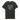 Kickstart My Heart T-Shirt