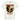 Shout at the Devil T-Shirt