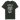 England Pt2 T-Shirt