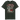 One Night Only T-Shirt