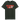 Blood Splatter Logo T-Shirt