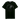 Newark Castle T-Shirt