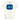 Live From Republic T-Shirt