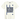 Movement T-Shirt