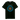 Blue Monday T-Shirt
